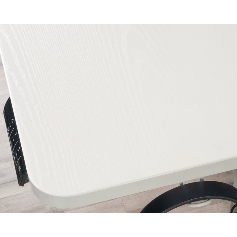 Bureau Brunoy Oe, L 47,244 po x P 26,772 po