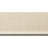 Citified 12'' L x 6'' W Porcelain Concrete Look Cove Base Tile Trim-51979234