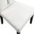 Donard 20.5'' H Boucle Upholstered Side Chair