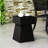 Arizona Square Concrete Outdoor Side Table , 13.75'' in. W 13.75'' in. D-59709641