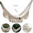 Danyne 2 Person Camping Hammock-490944182