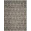 Tapis intérieur / extérieur Estaugh Performance Ikat-356855928