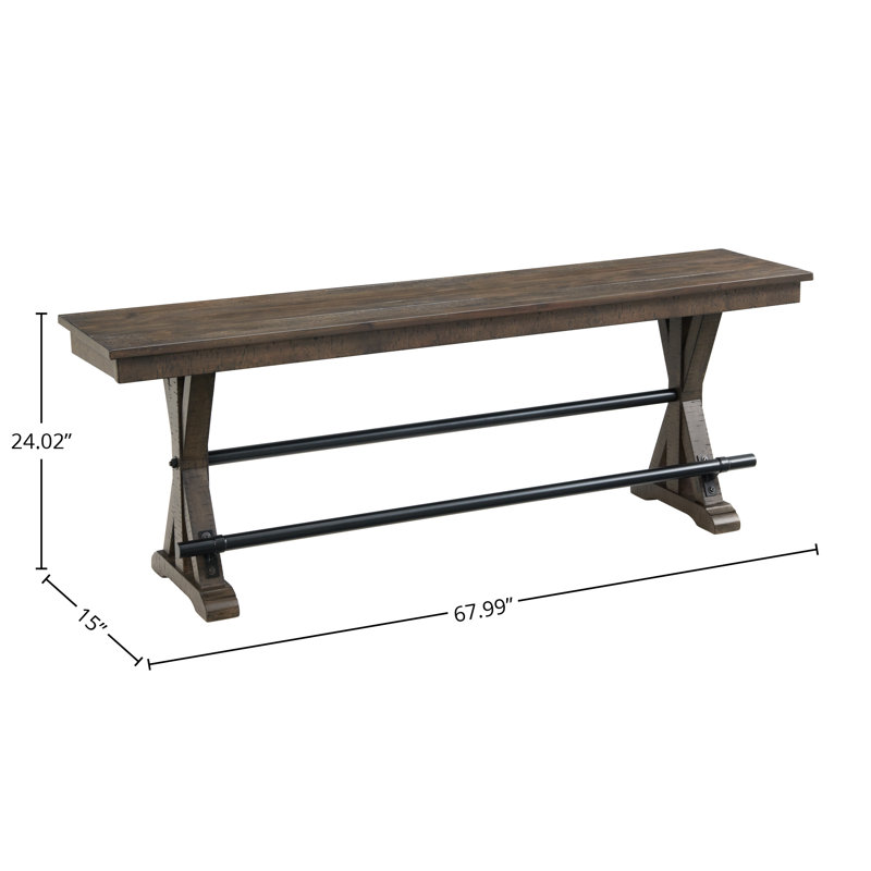 Banc Costel