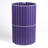 Cecil Open Waste Basket - 4.13 Gallons-98382149