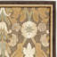 Tapis brun zone Saint-Michel-19263220