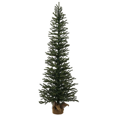 Mini Pine Tree 5' Pine Christmas Tree