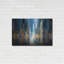 «Downtown7» par David Manlove-1894430360