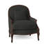 Adair Armchair-107421116-60082023
