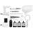KitchenAid® Slicer/Shredder and Grinder/Strainer Attachment Pack