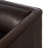 Gigi 95" Upholstered Sofa-124198115