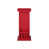 Red is out of stock