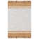 Tolanda Striped Indoor Rug
