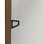 Winterton Insect Screen-1247004641-1247004671