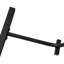 Tray Top Frame End Table-891694317-891694318