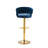 Christal Counter Stool-2099052322-2109566883
