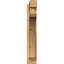 Legacy Block Perspector-109290096-112789700
