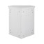 Ethan Bathroom Cabinet-40850402