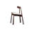6 - Person Pedestal Base Dining Set-98243237