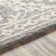 Londono Wool Oriental Indoor Rug