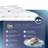All Season Down Alternative Comforter-53114113