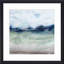 «Uplands II» par Grace Popp - peinture encadrée-893500414-871060405