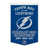 Lightning de Tampa Bay