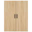 Mystie 69.5cm Sideboard-560145662