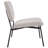 Alicai Accent Chair-1050546185