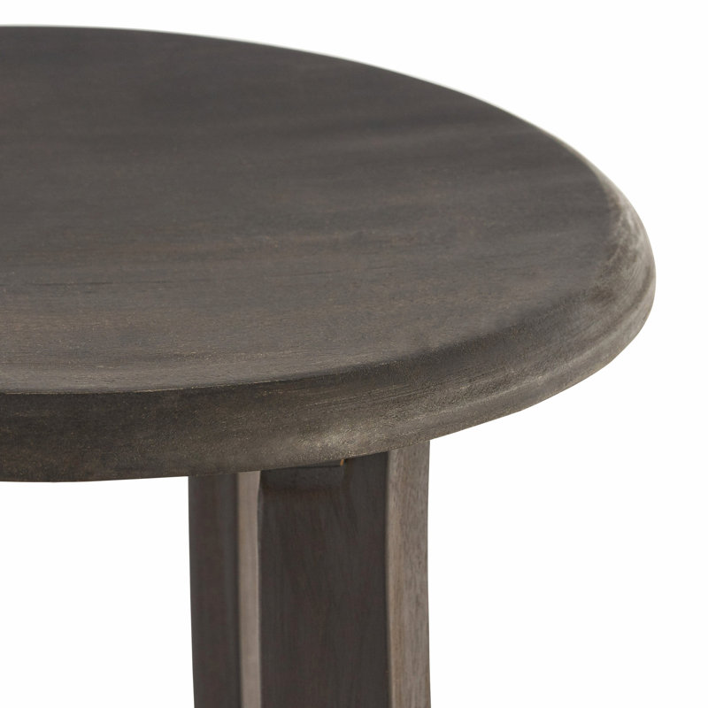 Tabouret Pike