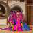 Hypno Pulse Rug-1026002838