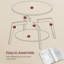 Table basse simple Dony-25153078