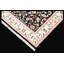 Walton Hand Woven Wool Oriental Area Rug