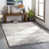 White/Brown/Beige/Gray