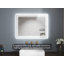 Brelle Mirror-1434127772