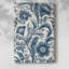 Impression abstraite rétro VI - galerie Cavas-108827795