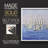Sailing Event II -Framed Print - Restickable-553199897-553199896