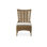 Magnolia Outdoor Dining Side Chair