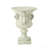MGO GARDEN URN PLANTER-674172253