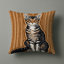 Coussin intérieur et extérieur Cats-115090483-115090499