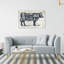 «Angus Beef Butcher Cuts», impression sur toile-1989138767-1988566501