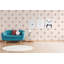 Dolph 10m x 53cm Wallpaper Roll-24534779