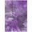 Abstract Indoor / Outdoor Rug-570004398