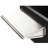 Great Northern Popcorn 8 oz. Popcorn Machine with Cart-33763059