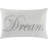 Clemence 7 Piece Tufted Comforter Set-1824428210-1824428208