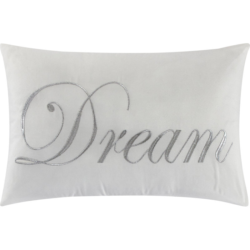 White King Organic Microfiber 7-Piece Comforter Set