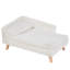 Casheena Orthopedic Fleece Pet Bed-1267820615