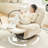 Silent and comfortable lounge chair-1594960454