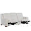 Universal Upholstery Sofa
