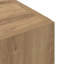 Storage Cabinet-1580488269