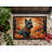 Centerburg Non-Slip Doormat-2029650499